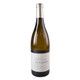Serge Laloue Sancerre Blanc Cuvee Silex - 750 mL - 750ML