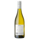 Bonterra Mendocino County Chardonnay - 750 mL - 750ML - Glass