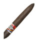 Warhead IX - Box - Box