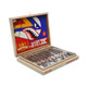 Warhead IX - Box - Box