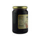 Sausalito Amarena Cherries - 15 Oz - 15OZ