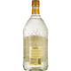 Seagram's Twisted Lime Flavored Gin - 1.75 L - 1.75L - Glass
