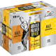 Arnold Palmer Spiked Half & Half - 12 Oz - 12-PK - Aluminum