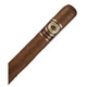 Romeo Y Julieta Habana Reserve Toro - Box