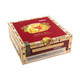 Romeo Y Julieta Habana Reserve Toro - Box