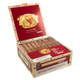 Romeo Y Julieta Habana Reserve Toro - Box