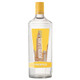 New Amsterdam Pineapple Vodka - 1.75 L - 1.75L - Glass