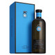 Casa Dragones Anejo Barrel Blend Tequila - 750 mL - 750ML - Glass