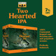 Bell's Brewery Two Hearted Ale - 12 Oz - 12-PK - Aluminum