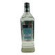 Samballa Sambuca White - 750 mL - 750ML - Glass