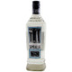 Samballa Sambuca White - 750 mL - 750ML - Glass