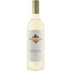 Kendall-Jackson Vintner's Reserve Sauvignon Blanc - 750 mL - 750ML - Glass