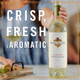 Kendall-Jackson Vintner's Reserve Sauvignon Blanc - 750 mL - 750ML - Glass
