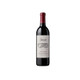 Silverado Cabernet Sauvignon - 750 mL - 750ML - Glass