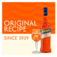 Aperol Aperitivo - 375 mL - 375ML - Glass