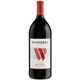 Woodbridge by Robert Mondavi Red Blend - 1.5 L - 1.5L - Glass