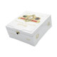 La Galera Connecticut Toro - Box