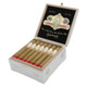 La Galera Connecticut Toro - Box