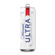 Michelob Ultra - 25.4 Oz - 25.4Z - Aluminum