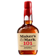 Maker's Mark Limited Release 101 Bourbon - 750 mL - 750ML - Glass