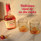 Maker's Mark Limited Release 101 Bourbon - 750 mL - 750ML - Glass