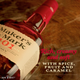 Maker's Mark Limited Release 101 Bourbon - 750 mL - 750ML - Glass