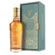 Glenfiddich Grande Couronne 26 Year Old Single Malt     Scotch Whisky - 750 mL - 750ML - Glass