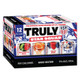 Truly Limited Release Variety Pack - 12-PK - Aluminum