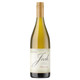 Josh Cellars Chardonnay - 750 mL - 750ML - Glass