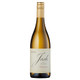 Josh Cellars Chardonnay - 750 mL - 750ML - Glass