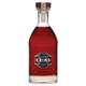 Bacardi Facundo Eximo Rum - 750 mL - 750ML - Glass