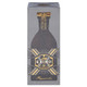 Bacardi Facundo Eximo Rum - 750 mL - 750ML - Glass