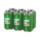 Goose Island IPA - 12 Oz - 6-PK - Aluminum