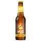 Shock Top Seasonal - 12 Oz - 6-PK - Glass