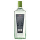 New Amsterdam London Dry Gin - 1.75 L - 1.75L