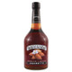 Charles Regnier Amaretto - 750 mL - 750ML - Glass