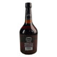 Charles Regnier Amaretto - 750 mL - 750ML - Glass