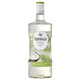Rum Haven Rum With Coconut Liqueur - 1.75 L - 1.75L - Glass