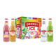 Smirnoff Ice Party Pack - 11.2 Oz - 12-PK - Glass