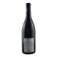 Charles Pere & Fille Pommard - 750 mL - 750ML
