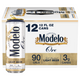 Modelo Oro - 12-PK - Aluminum