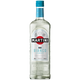 Martini Bianco Vermouth - 750 mL - 750ML - Glass