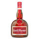 Grand Marnier Liqueur - 750 mL - 750ML - Glass