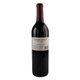 Curran Creek Cabernet Sauvignon - 750 mL - 750ML - Glass