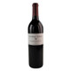 Curran Creek Cabernet Sauvignon - 750 mL - 750ML - Glass