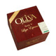 Oliva Serie V Liga Especial Double Robusto - Box