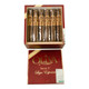 Oliva Serie V Liga Especial Double Robusto - Box