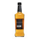 Black Velvet Canadian Whiskey - 750 mL - 750ML - Glass