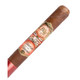 My Father Garcia & Garcia Robusto Deluxe - Box