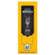 Drake's Mango Punch Boxtails - 1.75 L - 1.75L - Plastic